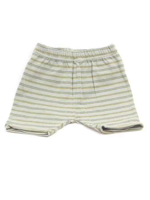 Gold - Short (80)